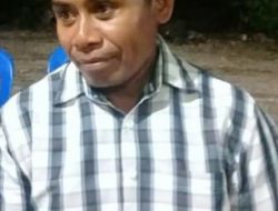 Waspadai Covid-19, Hati-hati Terhadap Demam Berdarah