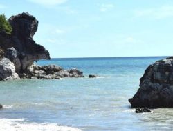 Pantai Fatu Kolo, Sudahkah Anda Berkunjung