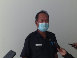 BLT Dana Desa Tahun Ini Selama 12 Bulan. Nilainya sekian perbulan !!