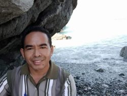 Mayoritas Masyarakat Kepulauan Semau Usulkan Pusling Laut