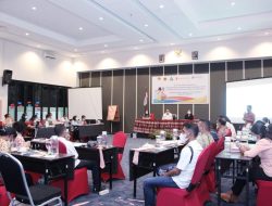 Cegah Anemia Pada Remaja Putri   