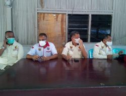 Warga Ex Tim-Tim, Berjuang Tak Kenal Lelah Merebut yang Hilang