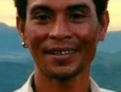 PLT Camat Maulafa Minta Mediasi Ulang, Koroh:”Persoalan Pemilihan Ketua RT Sudah Selesai”