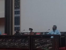NTT Kembali Ukir Prestasi di Kancah Nasional,