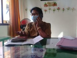 Besok 428 siswa Paket C Ikut UN
