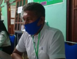 Niat Perbaiki Nasib Mesti Ditunjang Pendidikan Yang Memadai.