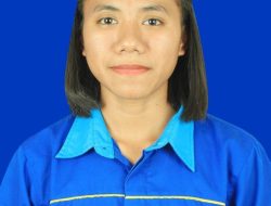 R. A. Kartini Tokoh Emansipasi Wanita Dahulu dan Sekarang