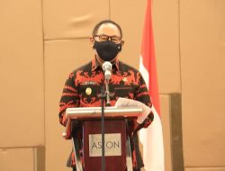 Pemprov. NTT Tetapkan Tim Koordinasi Penurunan AKI, AKB