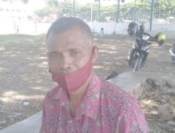 Mulai Terungkap, Siapa Dibalik Persoalan Pengelolaan Dana Desa di Malaka