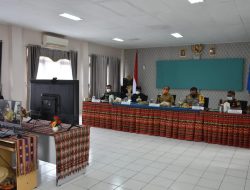 Ini Mental Orang Indonesia !! Meski Sudah Dilarang, Tetap Mudik