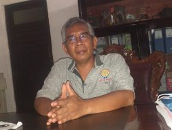 Kopdit Serviam Tambah 30 Karyawan Baru