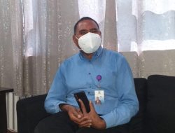 Produk – Produk Unggulan  Akan Terus Menambah Anggota Kopdit Swastisari   