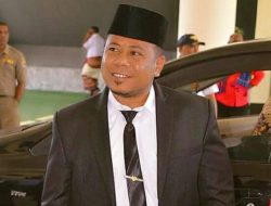 Partai Golkar Usung Wartawan Dalam Bursa Bakal Calon Kepala Daerah