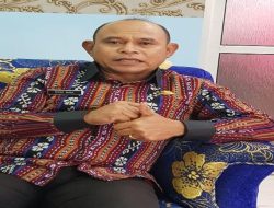 Mudik Lebaran di NTT Ditiadakan ?
