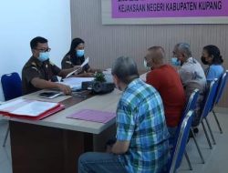 Titus Anin CS Masuk Bui