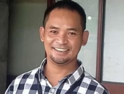 Kehadiran Badan Otoritas Pariwisata Labuan Bajo, Ditolak