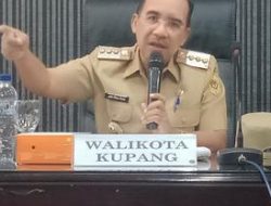 Apa Kabar Dana Rehab Rumah Korban Seroja