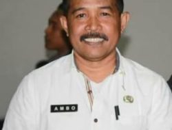 Belajar Tatap Muka Tetap Dilaksanakan, di Tengah Meningkatnya Covid-19 ? Simak Ini !!