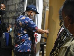 Program Bedah Rumah, Sempat Disorot, Namun Tetap Berlanjut