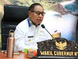 Tumpahan Minyak Montara,JNS:”Pengadilan Memenangkan Rakyat NTT, Tapi Pempus Masih Diam. Ada apa ?