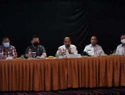 Kabar Gembira !! PNS dan PTT Mau Punya Rumah Idaman ?   