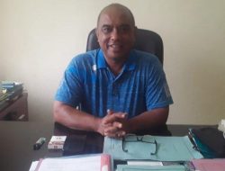 Kadis P & K Tegaskan, Semua Pengawas Mesti Ikut Diklat Sekolah Penggerak