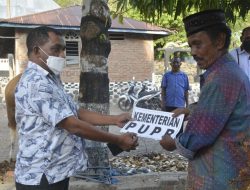 Idul Adha Bukan Hanya Sebuah Perayaan Qurban. Lantas Apa ?