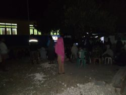Film “Merah Putih Memanggil” Lebih Disukai Masyarakat