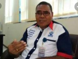 Luar Biasa !! Anggota Kopdit Swasti Sari Terus Bertumuh di Tengah Pandemic