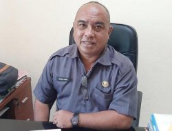 Senin 28 SMP dan 108 SD Kembali Dibuka