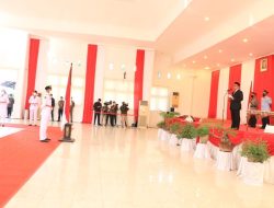 Nae Soi :”Saya Harap Kalian Hormati Orangtua”