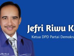 Bulan Bakti dan Lomba Kreatif Partai Demokrat, Sambut Dua Dekade