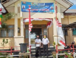 SMAN 10 Masuk Daftar “Sekolah Penggerak”