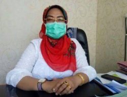 Astaga !! Ada Pelanggaran Izin Yang Dilakukan Lab Biokesmas NTT