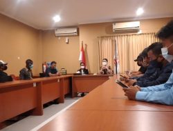 Kelor Berpotensi Tingkatkan Kesejahteraan Masyarakat NTT
