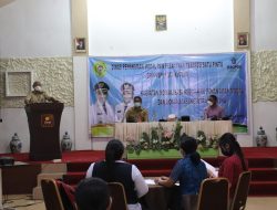 Pelaku Usaha Wajib Tau OSS dan LKPM Online