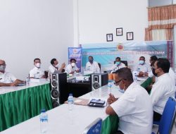 Ingin Dapat Rekomendasi Lokasi Tanah, kunjungi https://alekot.id/
