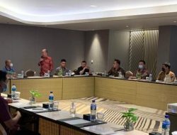 Ambisius !! Perusahaan Ini Habiskan Dana 4 Milyar USD, di Sumba. Untuk Apa ?
