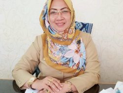 Program Yellow Clinic Selesai, Nakes Dipulangkan