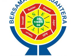Kopdit Serviam Rekrut  Pengurus, Pengawas, Ini Syaratnya !