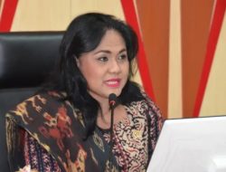 Anita Gah:”Tindakan Rumah Sakit Tolak Pasien Salahi Aturan”