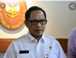 Sumba Tengah Level 3, Kabupaten Kota lainnya Level Berapa ?