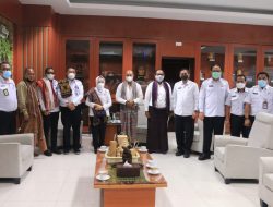 Antisipasi La Nina, Simak Rekomendasi Kepala BMKG