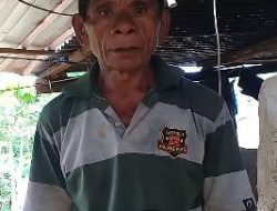 Nyaris DO !! Pandemi Melilit, Siswa SMAN 11, Tak Mampu Bayar SPP