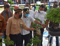 HKAN, Akhiri Rentetan Kegiatan