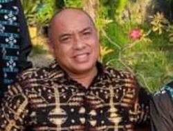 Pimpinan Harus Miliki Kemampuan Arahkan Rekan Kerja