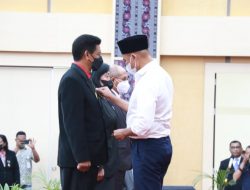 Penganugerahan Satyalancana, Harus Bernilai strategis Bagi ASN