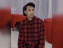 Booking Online, Sudah Lama Ada