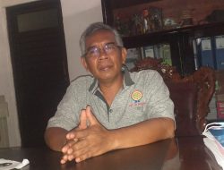 Kopdit Serviam, Gelar Pra RAT,