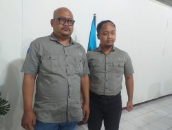 Edy Subagyo:” Opini WTP, Tidak Berarti, Tidak Ada Temuan”